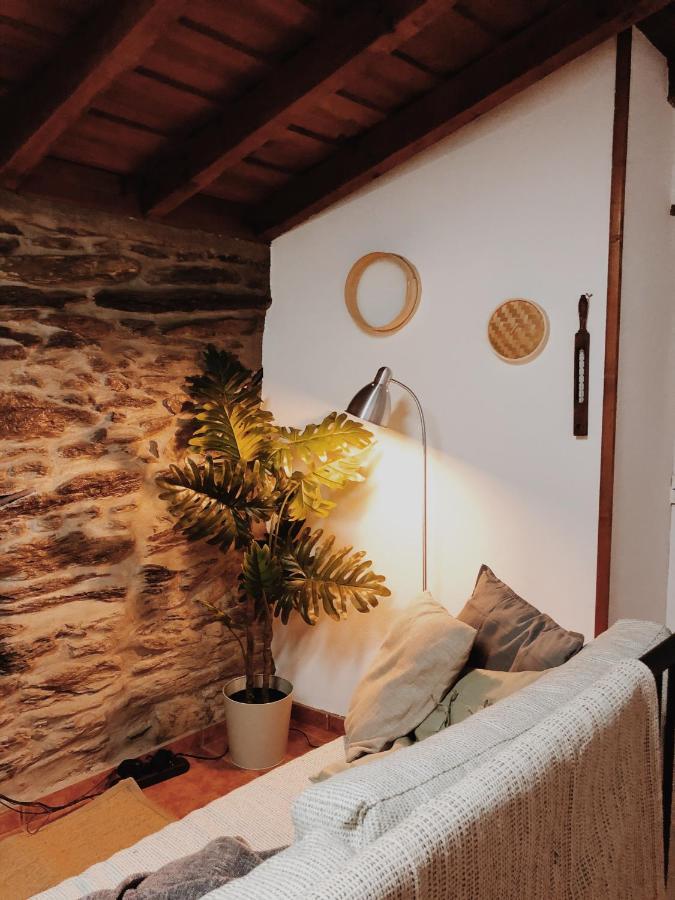 Casa Do Douro Guest House Alijo Exterior photo