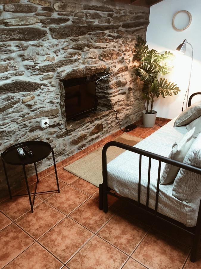 Casa Do Douro Guest House Alijo Exterior photo