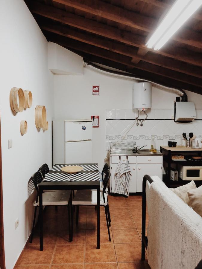 Casa Do Douro Guest House Alijo Exterior photo