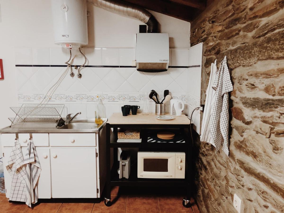 Casa Do Douro Guest House Alijo Exterior photo